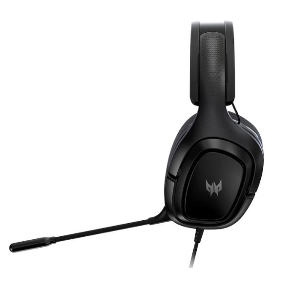 Predator Galea 365 Phw210 - immagine 5