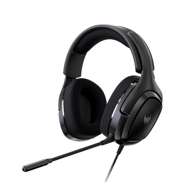 Predator Galea 365 Phw210 - immagine 4