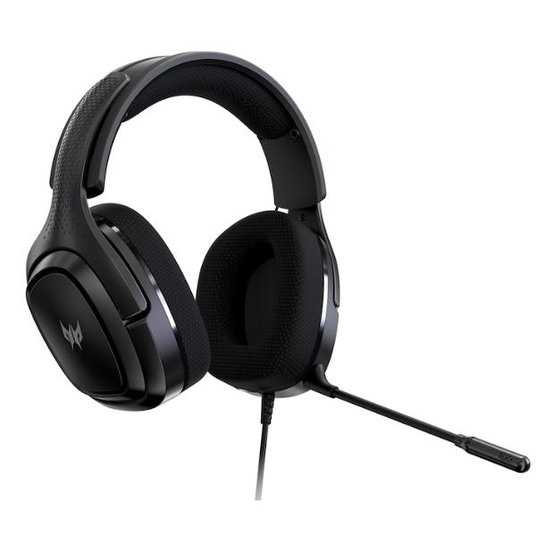 Predator Galea 365 Phw210 - immagine 3