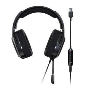 Predator Galea 365 Phw210