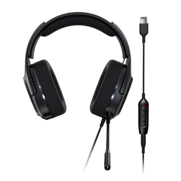 Predator Galea 365 Phw210