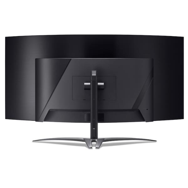 Predator X45Bmiiphuzx - immagine 5