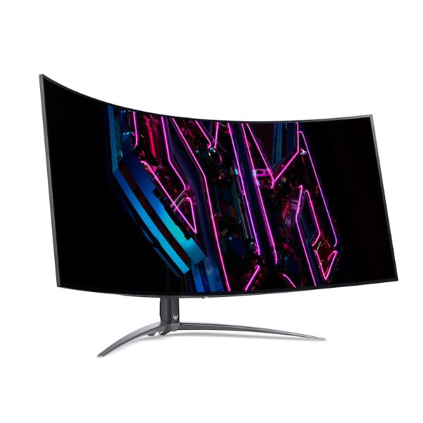 Predator X45Bmiiphuzx - immagine 3