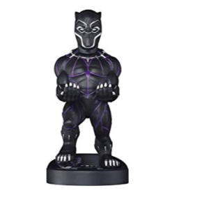 Nero Panther Cable Guy