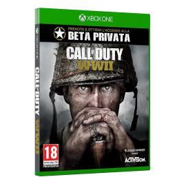 Call Of Duty World War 2 Xb1 - immagine 3