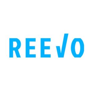 Kub Loggingxwl 6 Mesi Di Retention