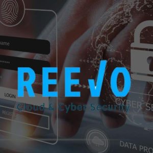 Hybrid Cloud Blade-Ent Edition