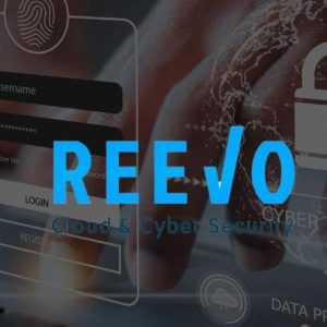 Hybrid Cldblade-Pro Edition