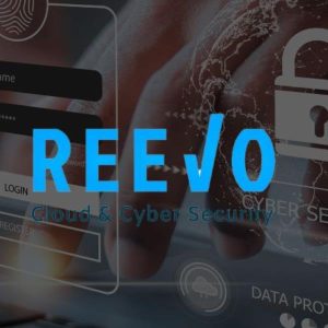 Netapsvmcnstgflflsent-14.000Iops-1T