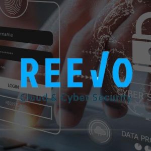 Netapsvmcnstgflflsgold3.500Iops-1Tb