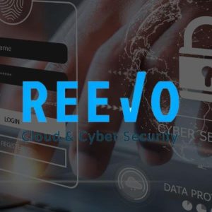 Netapsvmcnstgflflsplat7.000Iops-1Tb