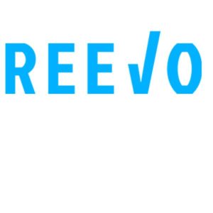 Hyb Cld-Os-Ms Win Data Center-2Core