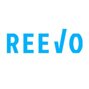 Hybrid Cld-Os-Vmware Ent-1Gb Vram