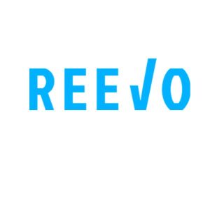 Netappsvmcnstgflflsslv1.500Iops-1Tb