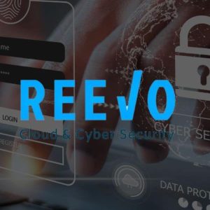 Gdpr Log Archiving Service Netproao