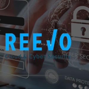 Gdprlogarch Srv Msp Master Cons 25L