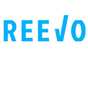 Log Archiving Service 5 Year-250Ipp