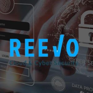 Vcc - Banda Dedicata - 10Mbps