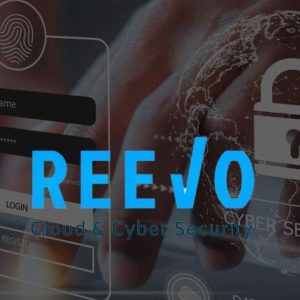 Veeam Backup O365 Storage 1Tb