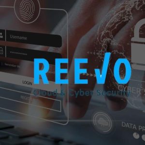 Veeam Backup O365 Lic E Plat 1Usr