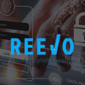 Dr - Cloud As400 - Cpw - 500