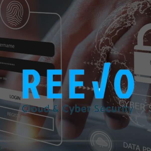 Dr - Cloud As400 - Storage - 10Gb - immagine 2