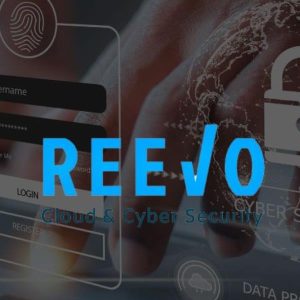 Dr - Cloud As400 - Storage - 10Gb