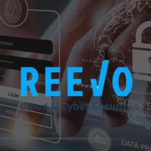 Dr - Cloud As400 - RAM - 1Gb