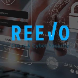 Dr Vcc-Clddc-Stg Fl Flash Plat-10Gb