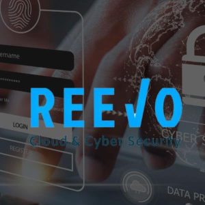Dr Vcc-Rmt Rep Infr License-1 Vm
