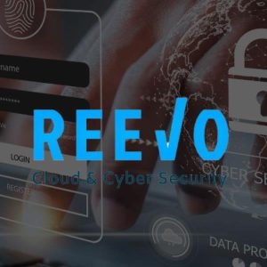 Lic On Prem Vm And Rep Entpl 1Vm