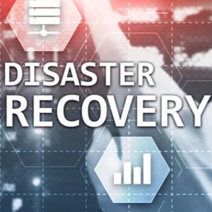 Drvcc-Banddednav-10Mbps(Resonly)