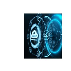 Cloud Drive - 10 Licenze