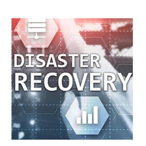 Dr-Cloud As400-Continuty License