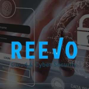 Cl Coll Dat Cen Cro Conn Fibra