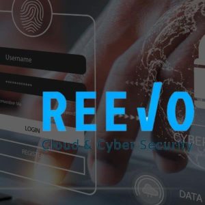 Shared Col Idc T4 1Xunit