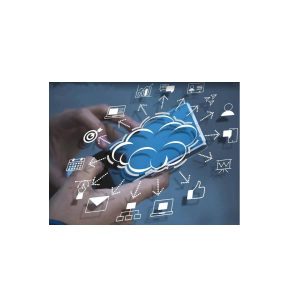 Clddc-Oracle- Stg Fl Fls Plat -10Gb