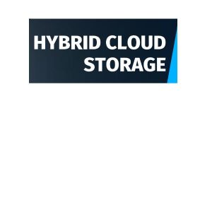 Netapphybcldstgfas2720Sas63Tbrepcld