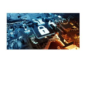 Docsecencuscnbnd:filesrvlocalee/Ood