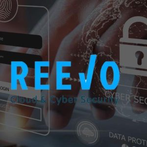 Ext Supp Tech Hero Supp 24H 7X7