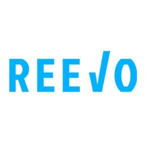 Seeding Service - 1 Import