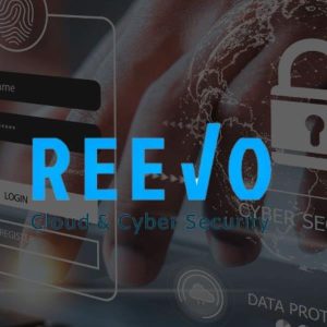 Cyb Sec Full Mngd Soch24