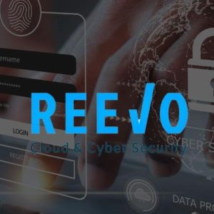 Ao Cyb Def Full Mngd Soc H24 Mngend