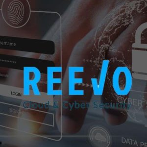 Ao Cyb Sec Full Mngd Soc H24