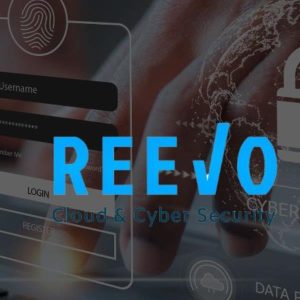 Web Application Frw - 1Webapp 10Mps