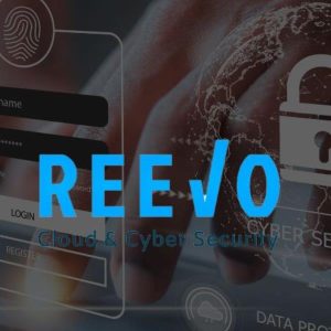 Cyb Sec Fl Mngd Soc H24 Soar Siem