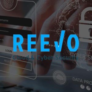 Cloud Colocation Tier Iv Setup Dc