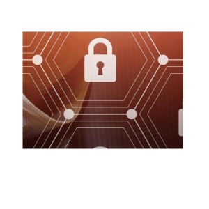 Email Prot Mngmt Viaapi(Srvc Lic)