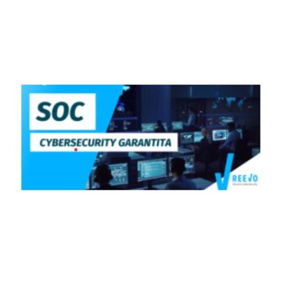 Cybsecimsyflmngsoc24Intsoarndr100Ip - immagine 2