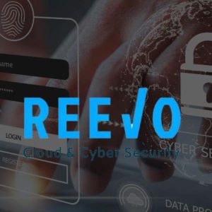 Col Idc Mi01 Dual Feed